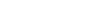 Bizmasoft