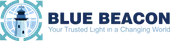Blue Beacon LLC