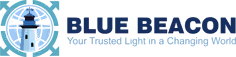 Blue Beacon LLC