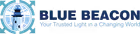 Blue Beacon LLC