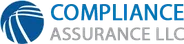 Compliance Assurance Logo