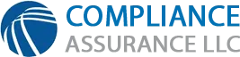 Compliance Assurance Logo
