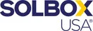 SOLBOX Logo